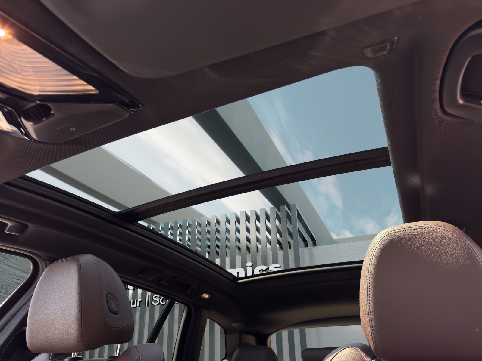 BMW X3 M40d ANHAENGERKUPPLUNG-image-19