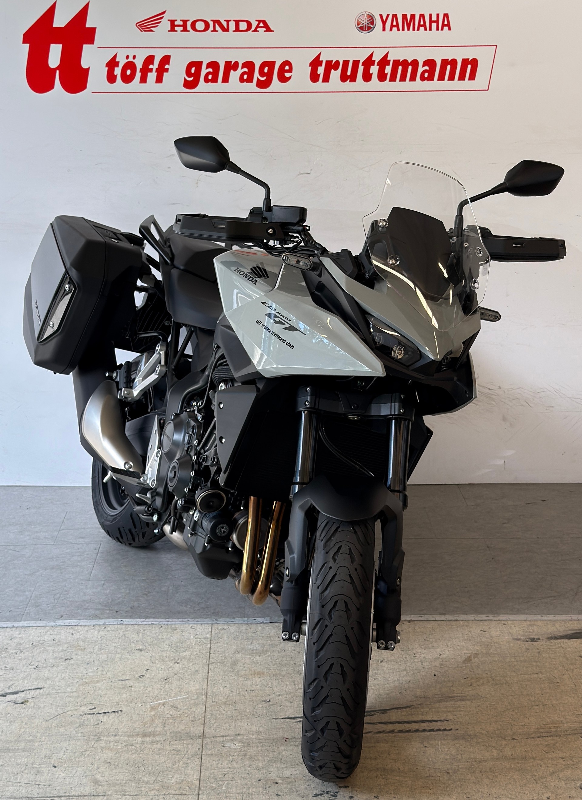 HONDA CB1000GT-showroom-element-2