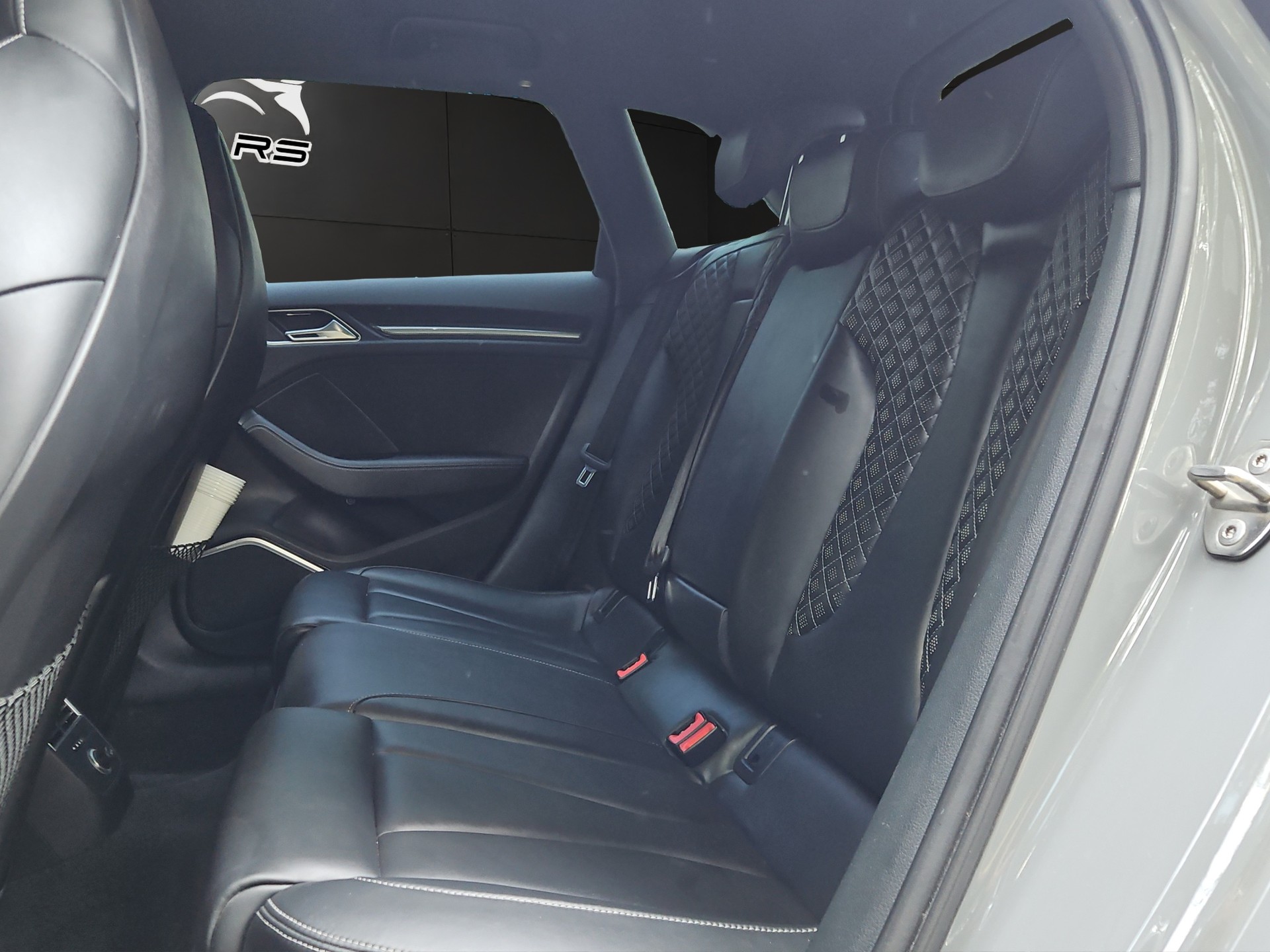 AUDI RS3 Sportback 2.5 TSI quattro S-tronic-image-26