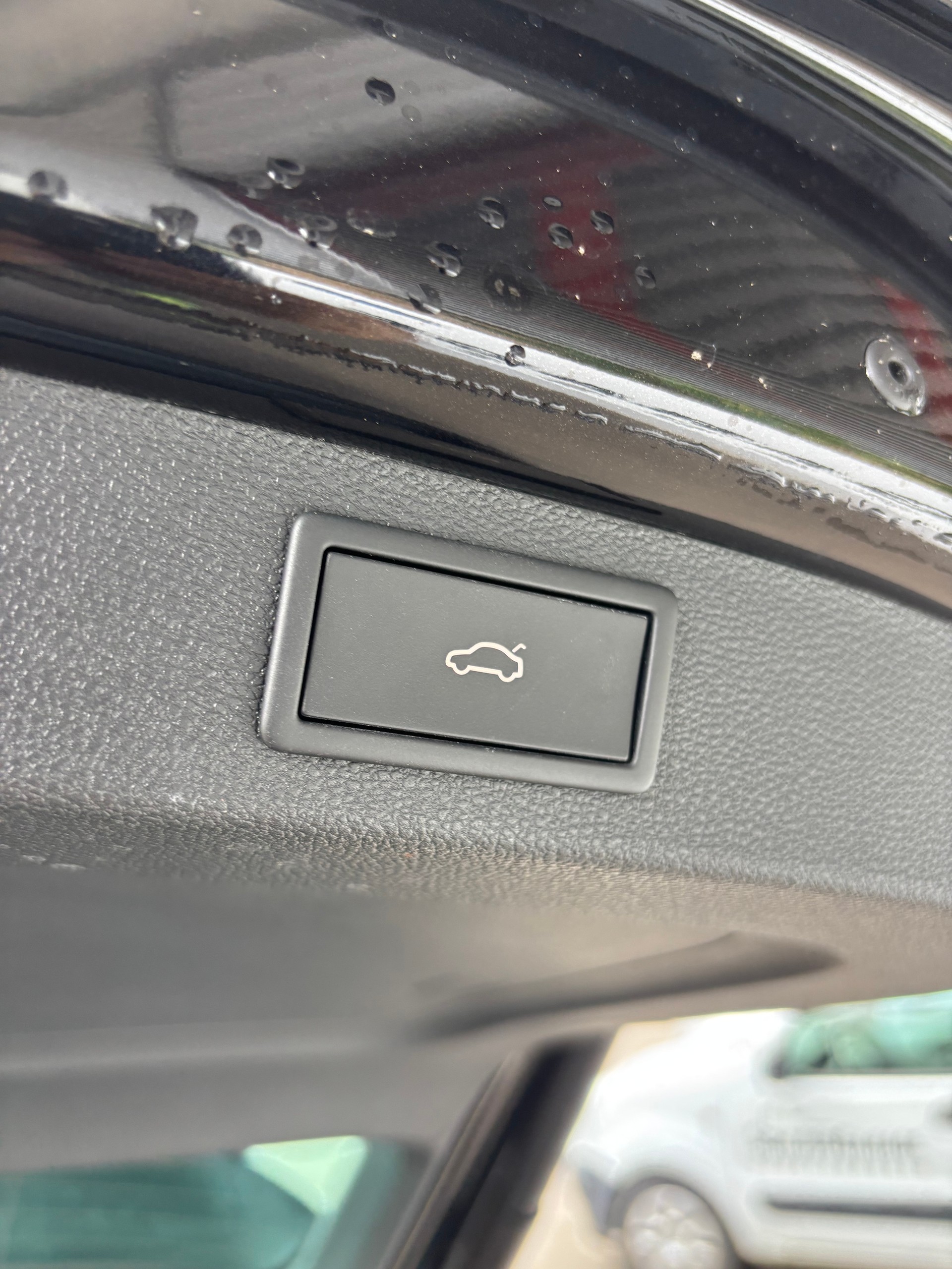 SKODA Kodiaq 2.0 TSI 4x4 Clever-image-12