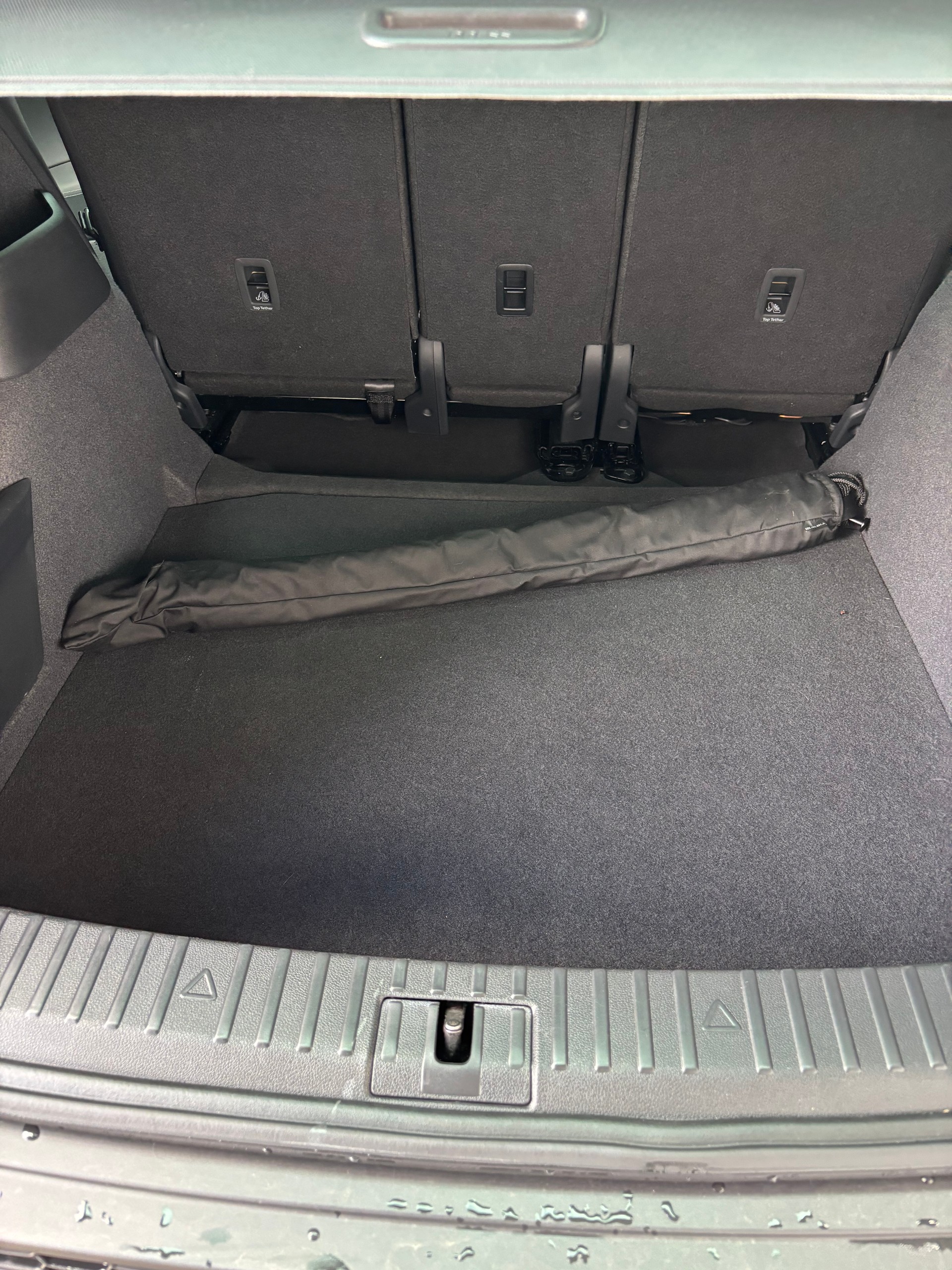 SKODA Kodiaq 2.0 TSI 4x4 Clever-image-11