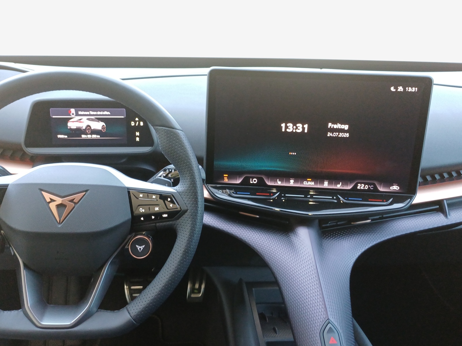 CUPRA Tavascan Type 8 77 kWh VZ-image-8