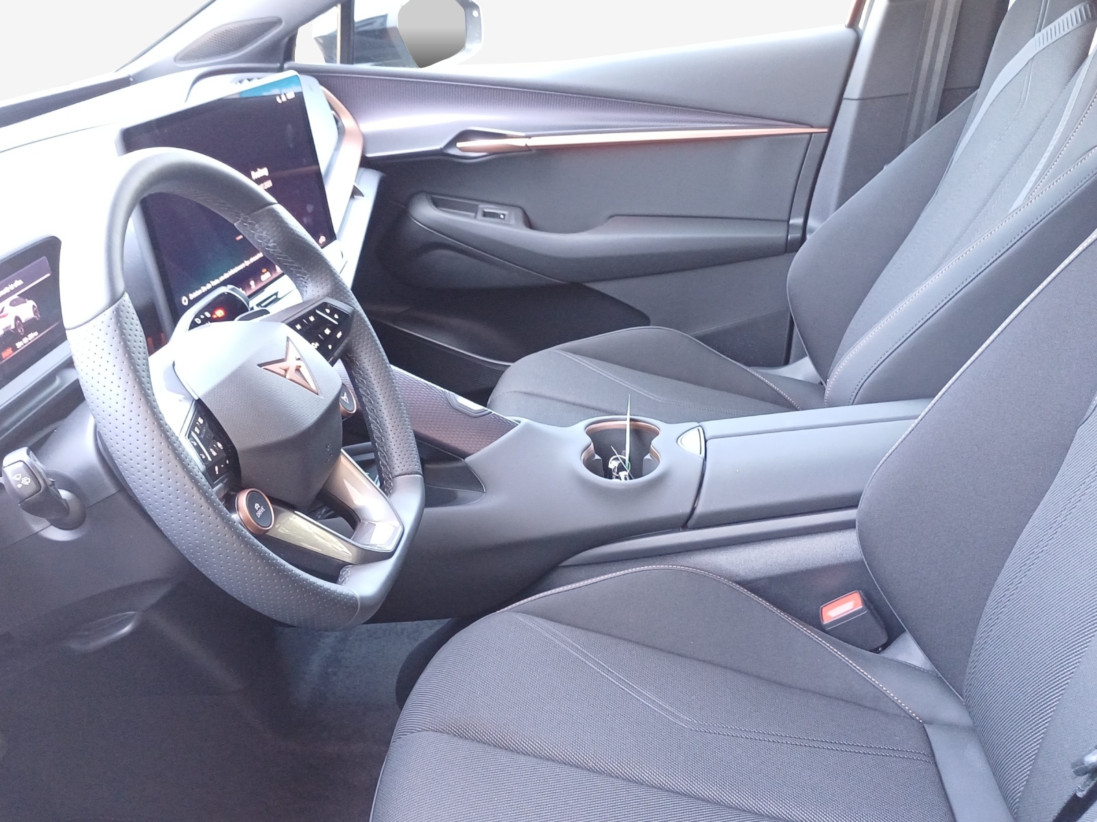 CUPRA Tavascan Type 8 77 kWh VZ-image-7