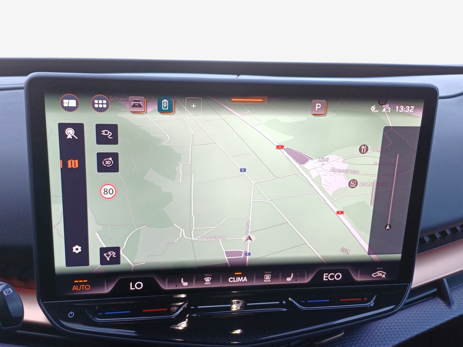 CUPRA Tavascan Type 8 77 kWh VZ-image-14
