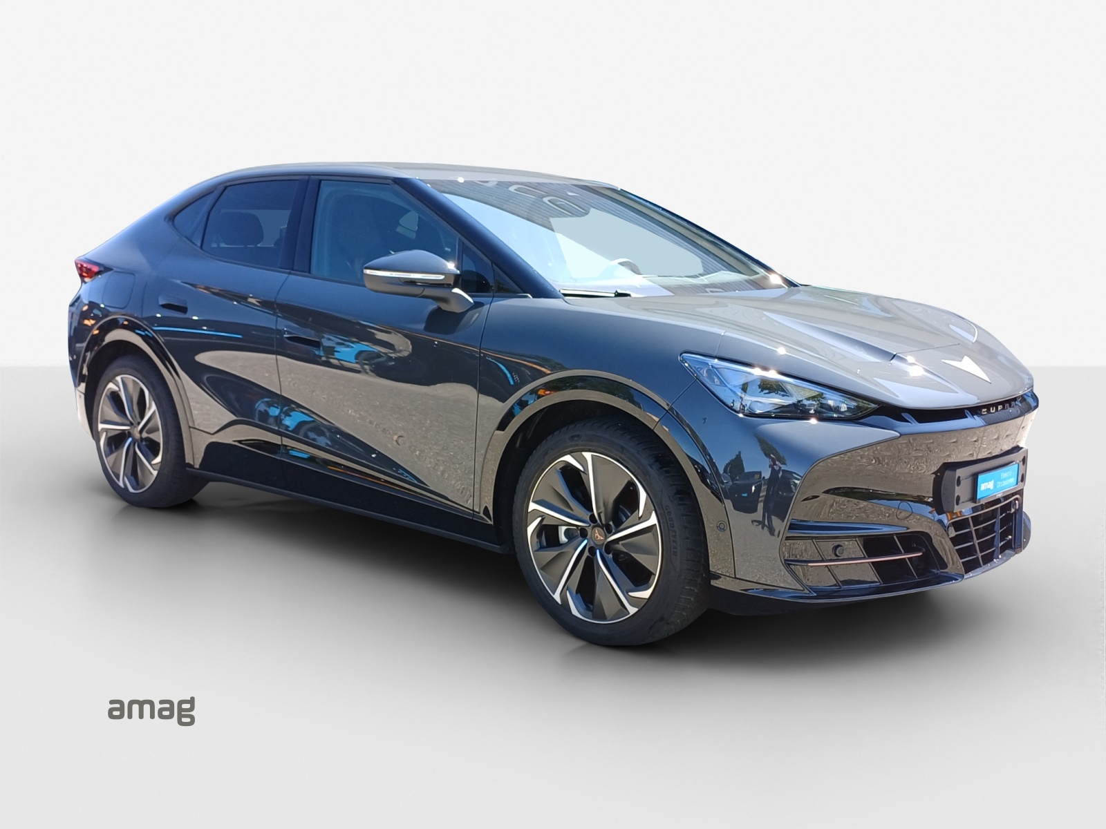 CUPRA Tavascan Type 8 77 kWh VZ-image-5