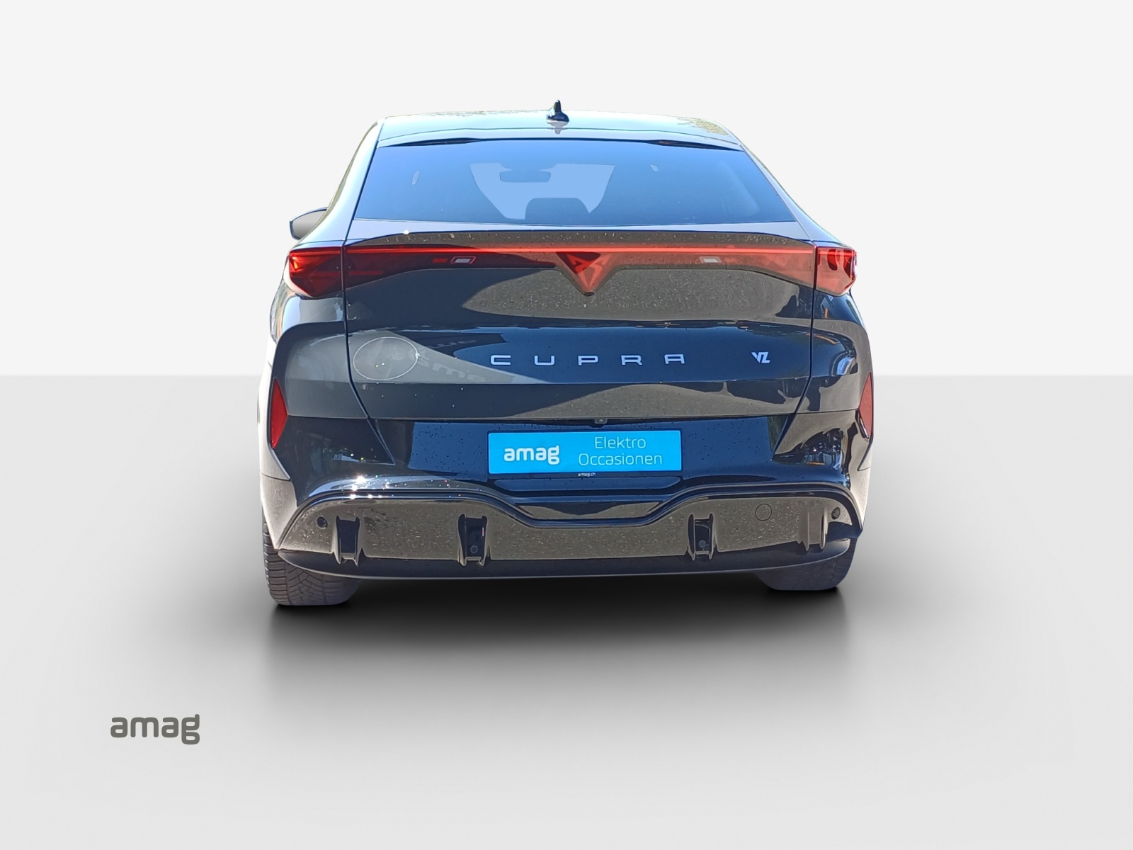 CUPRA Tavascan Type 8 77 kWh VZ-image-3