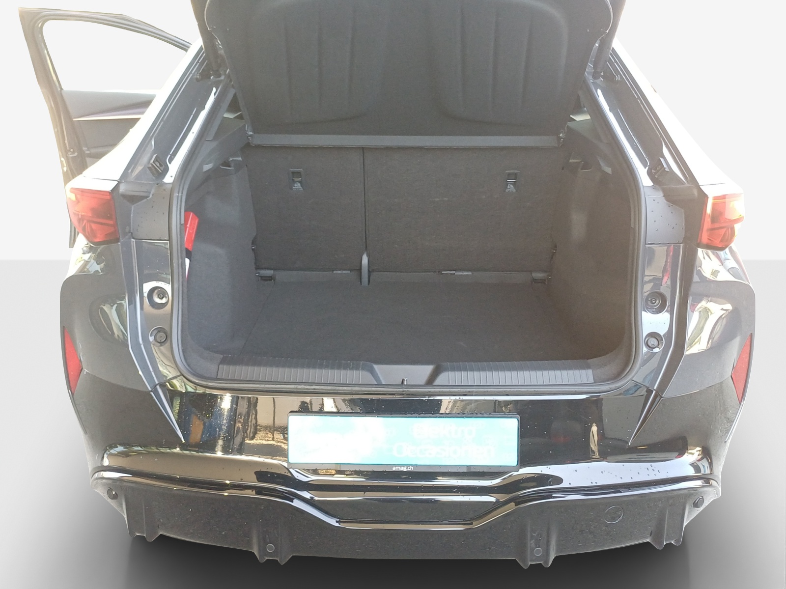 CUPRA Tavascan Type 8 77 kWh VZ-image-12