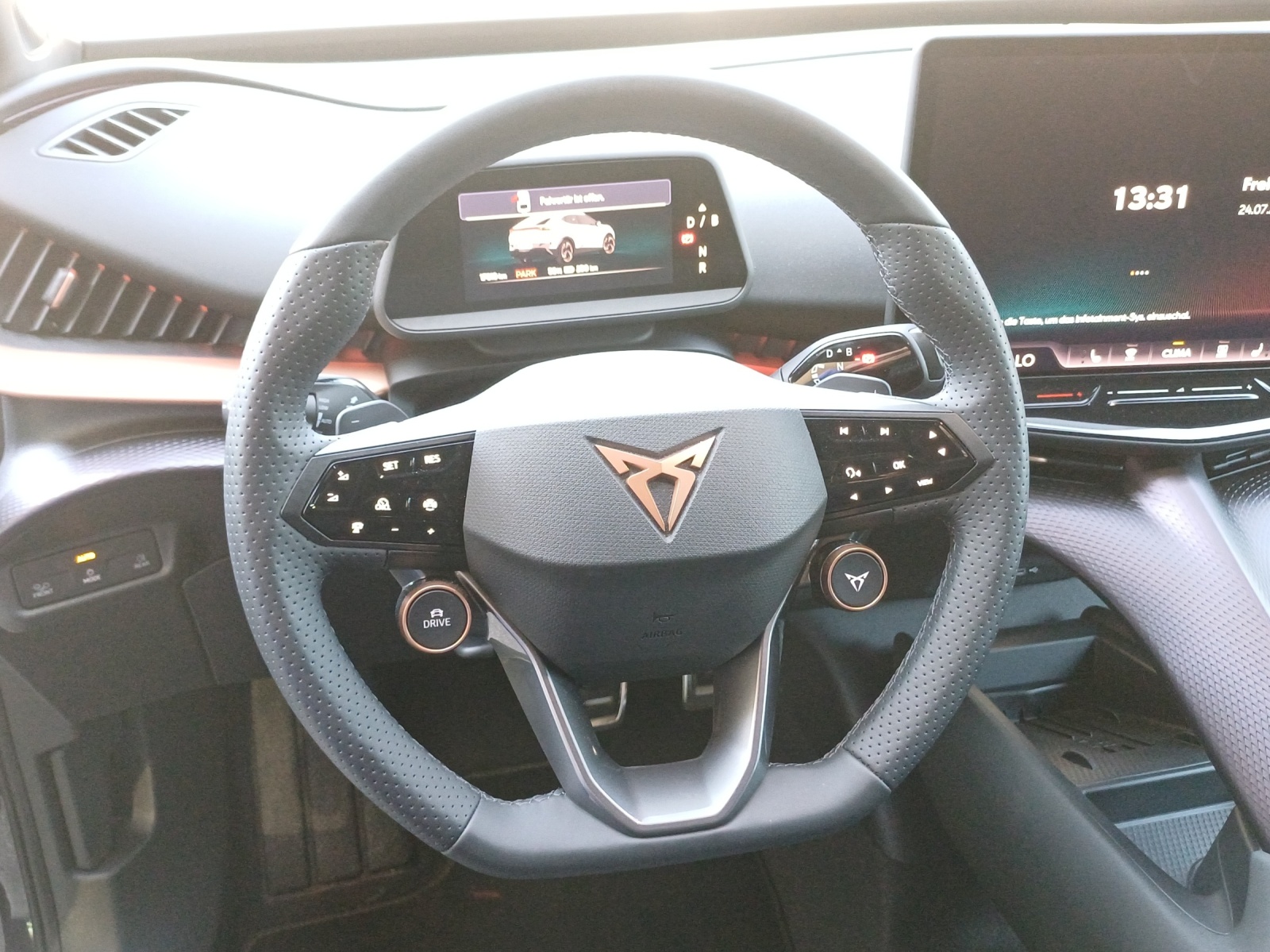 CUPRA Tavascan Type 8 77 kWh VZ-image-9