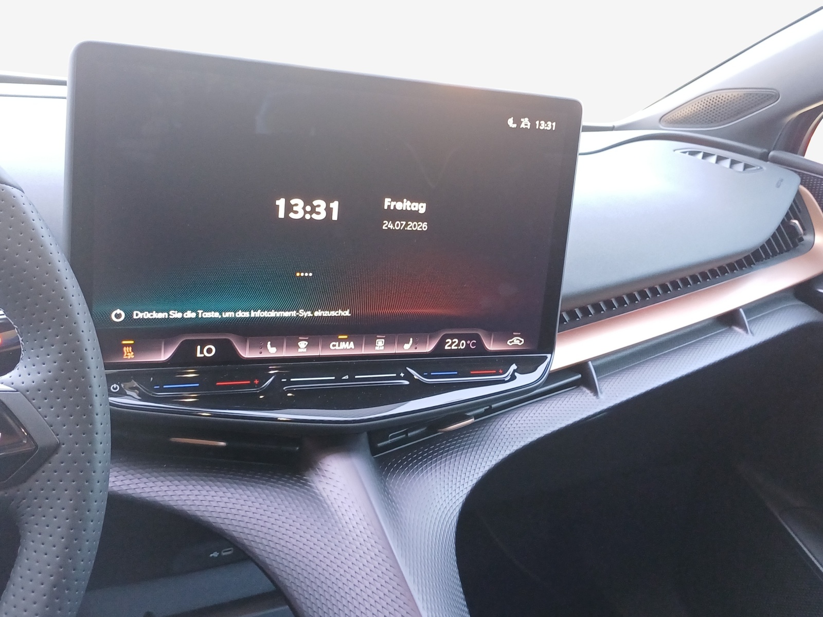 CUPRA Tavascan Type 8 77 kWh VZ-image-10