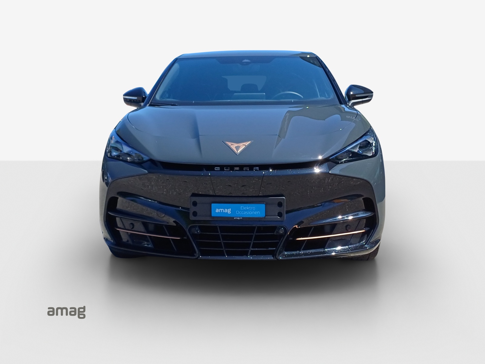 CUPRA Tavascan Type 8 77 kWh VZ-image-6
