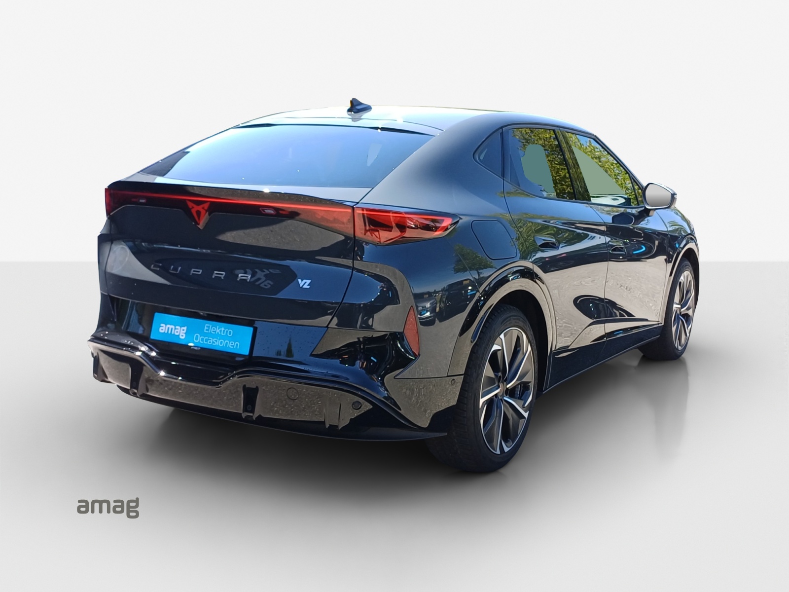 CUPRA Tavascan Type 8 77 kWh VZ-image-4