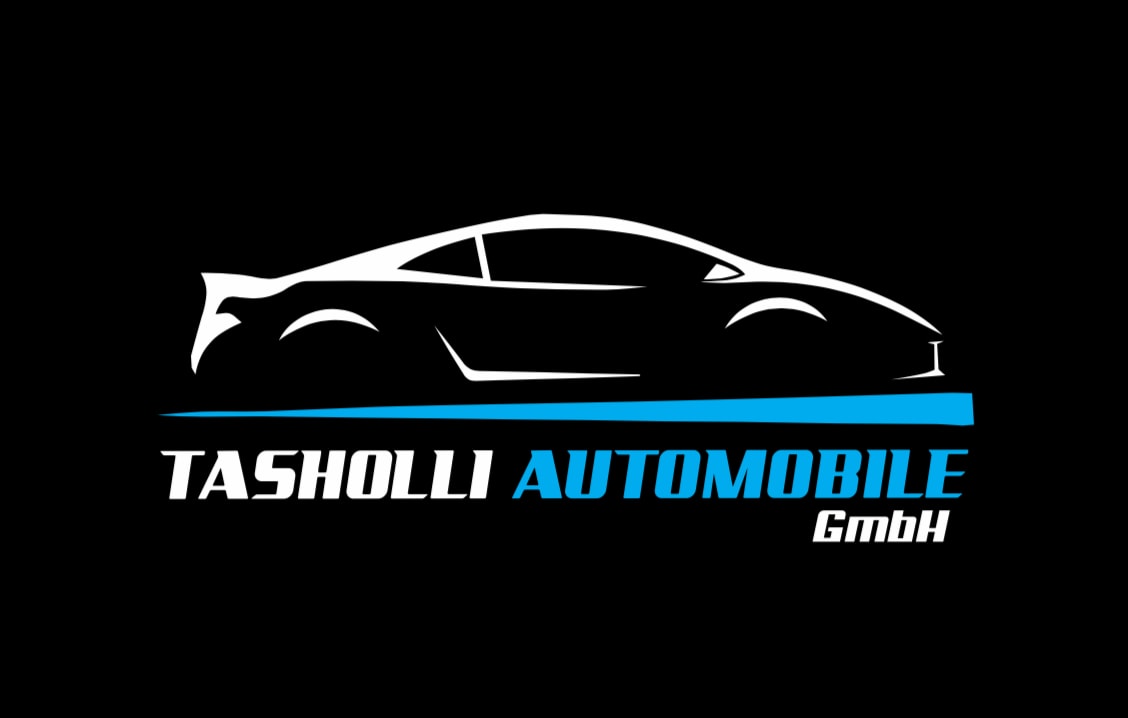 VW Passat Variant 2.0 TDI BMT R-Line DSG 4Motion-image-15