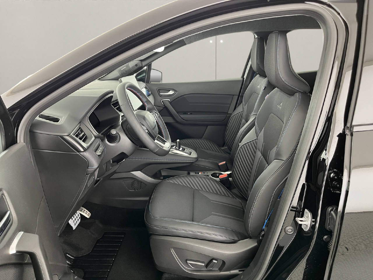 RENAULT Symbioz 1.8 E-Tech esprit Alpine-image-5