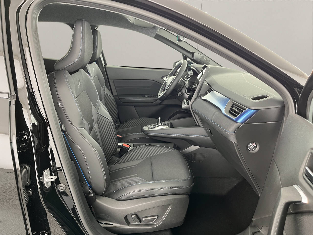 RENAULT Symbioz 1.8 E-Tech esprit Alpine-image-6