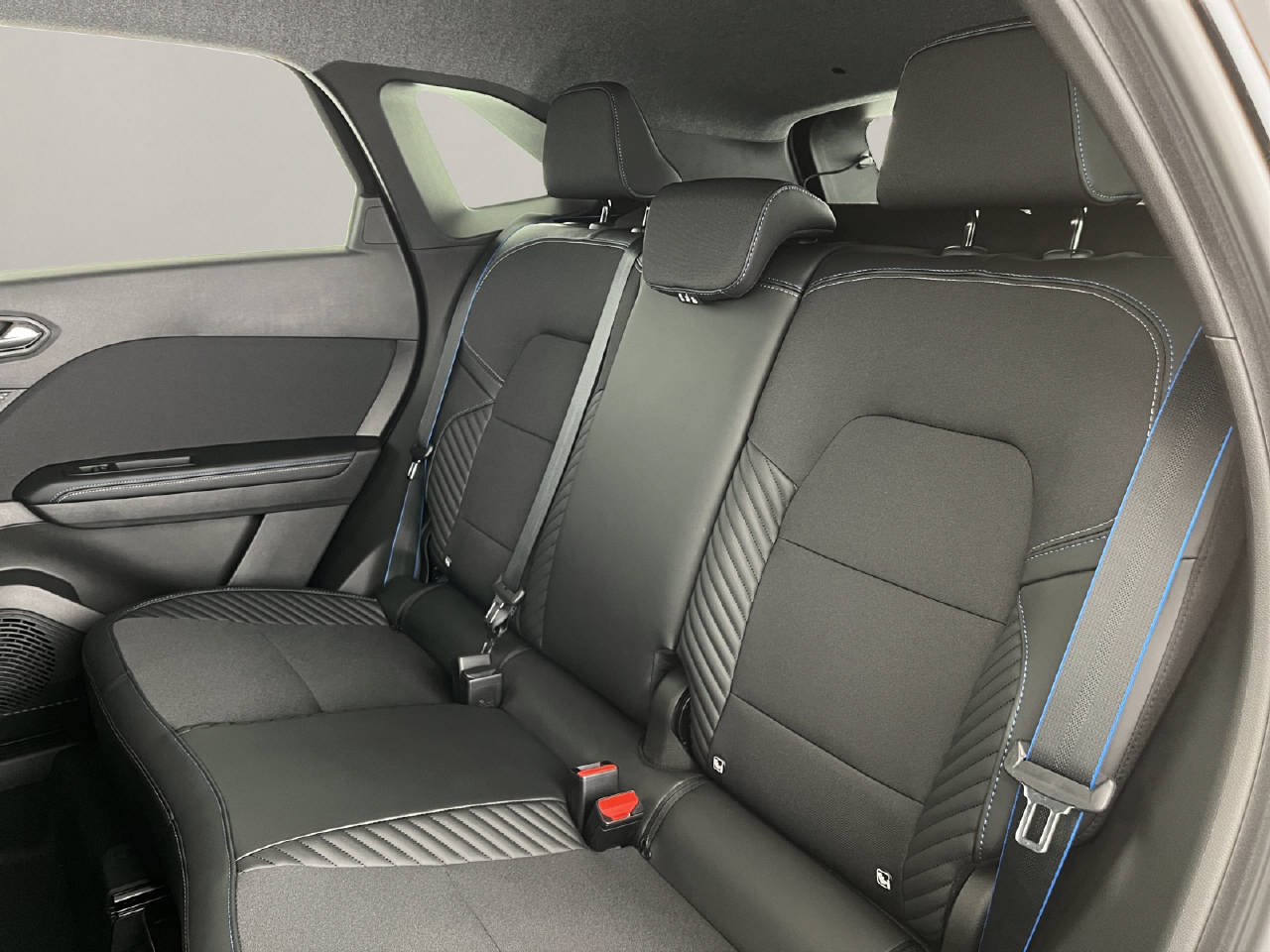 RENAULT Symbioz 1.8 E-Tech esprit Alpine-image-7