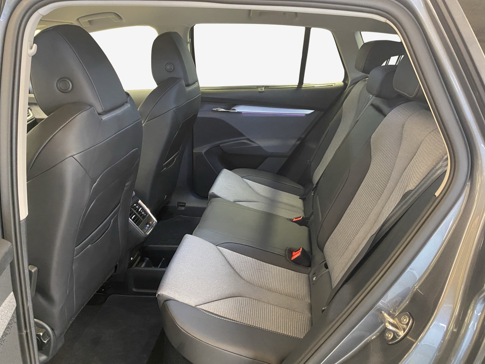 SKODA Enyaq 85x 4x4-image-11
