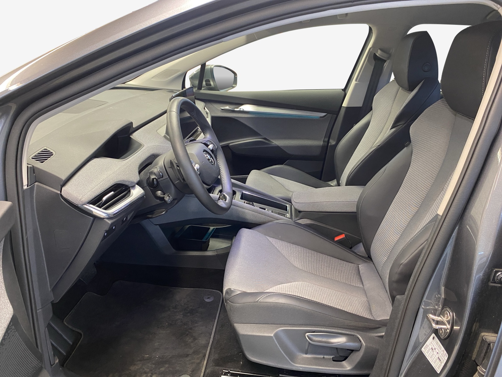 SKODA Enyaq 85x 4x4-image-7
