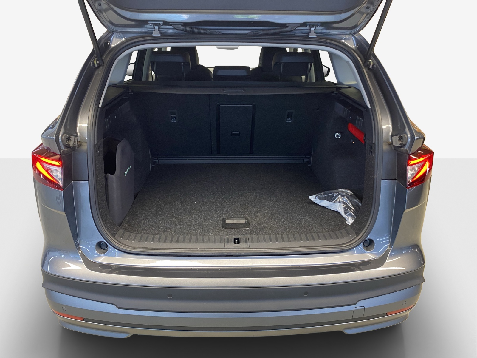 SKODA Enyaq 85x 4x4-image-12