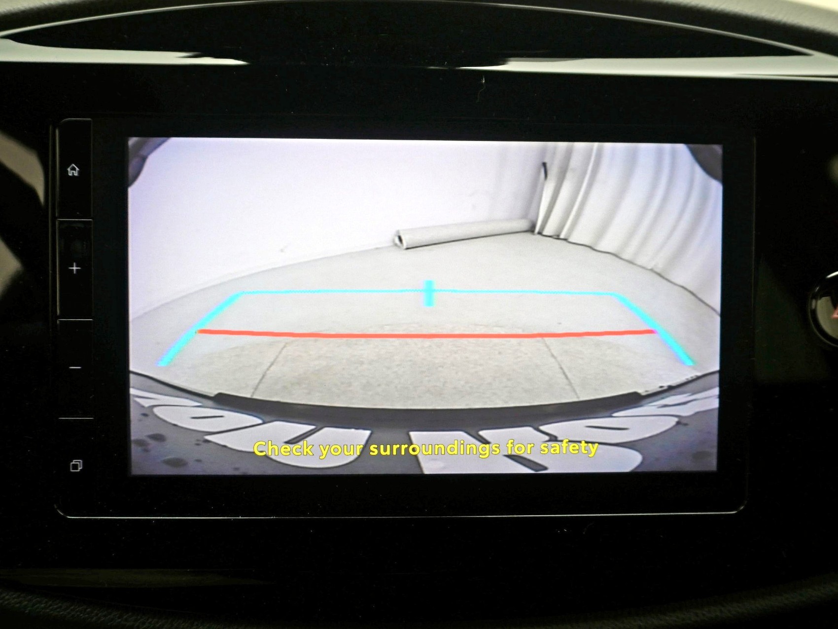 TOYOTA Aygo X 1.5 VVT-i HSD Trend-image-10
