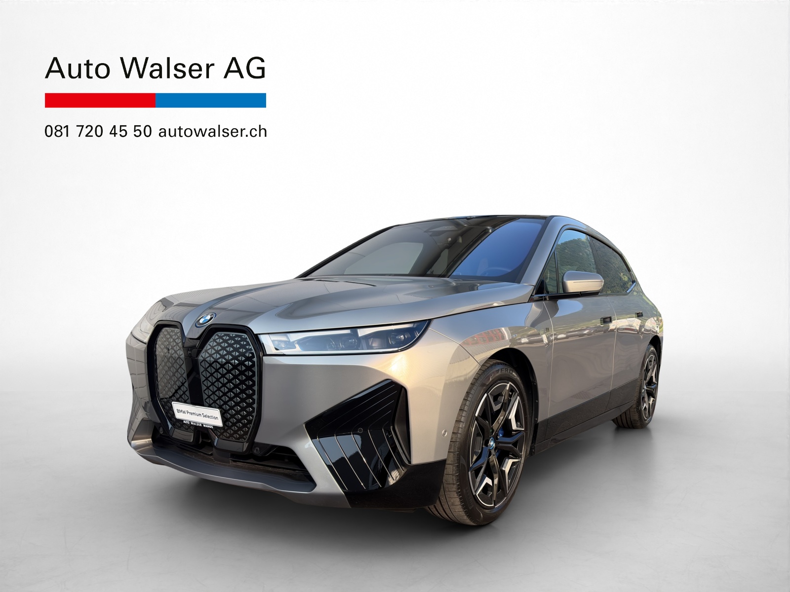 BMW iX M60-image-0