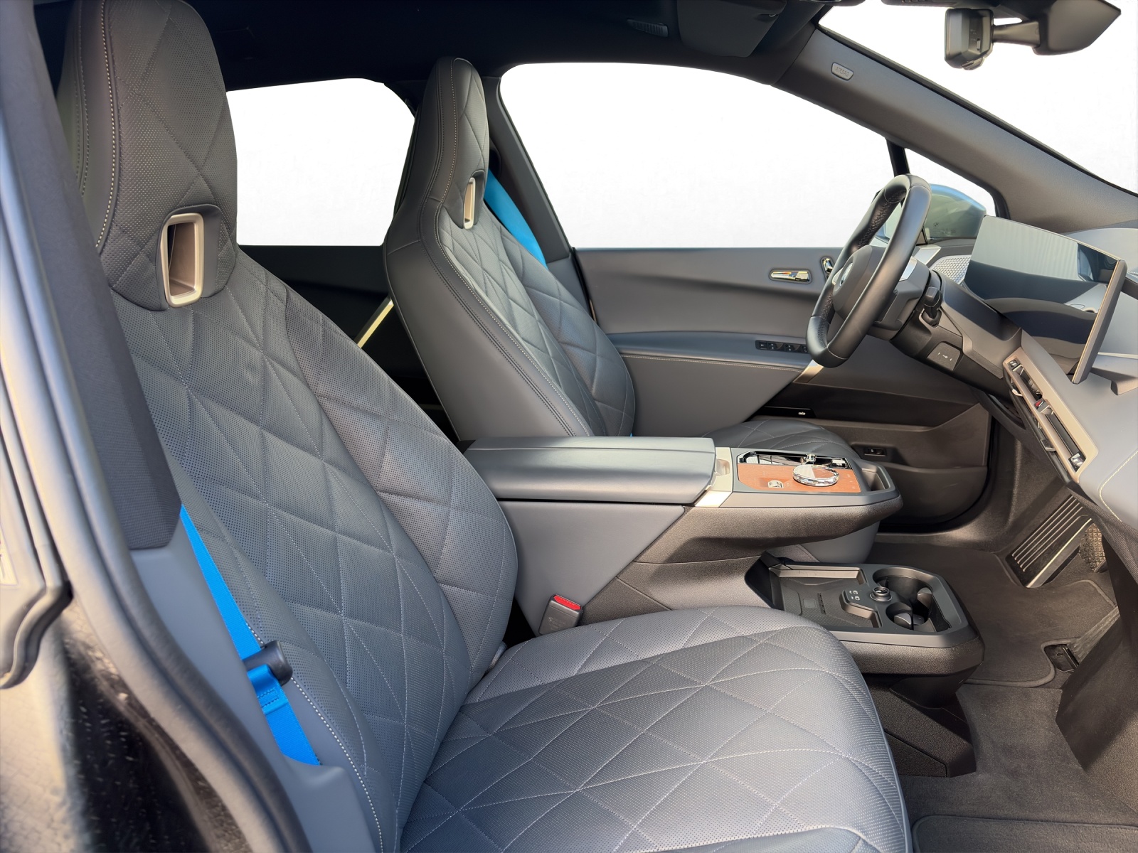 BMW iX M60-image-15
