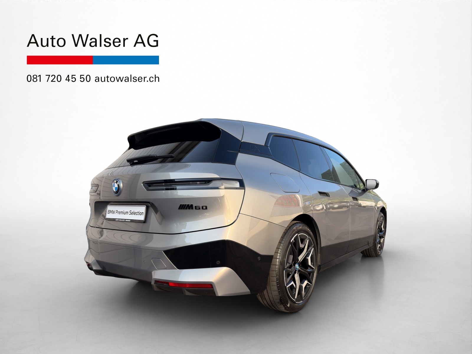 BMW iX M60-image-4