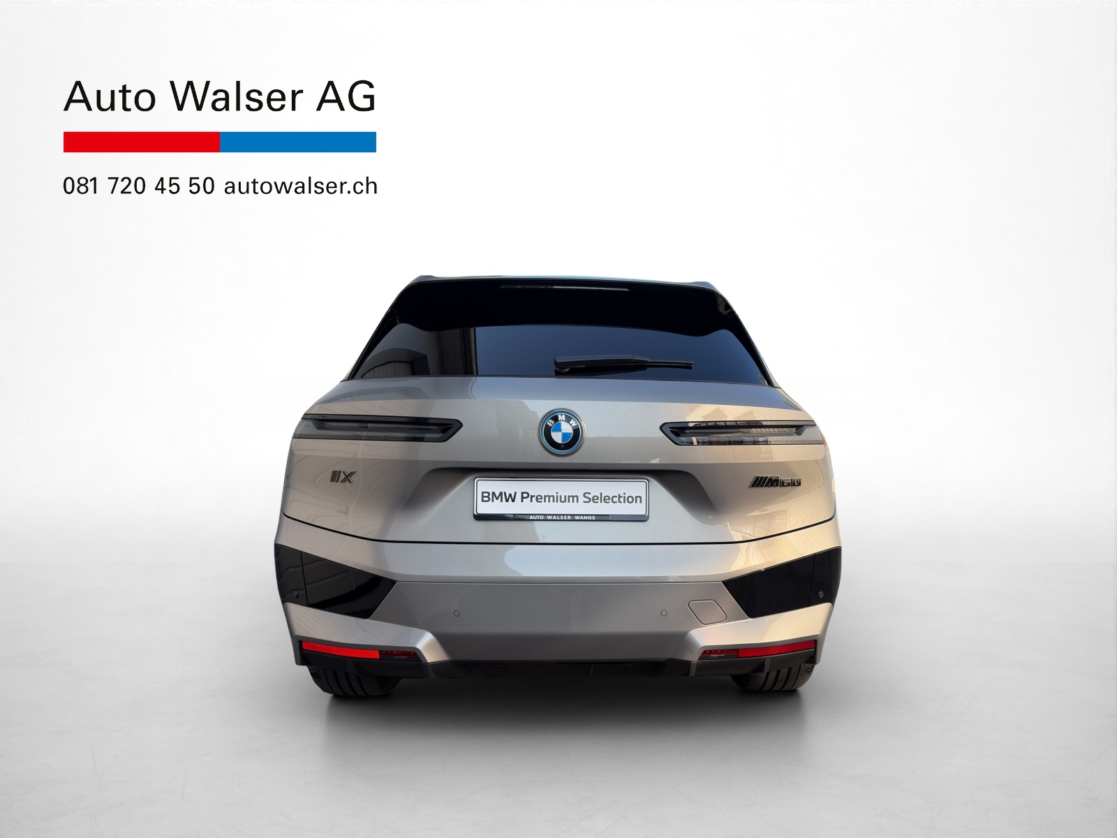 BMW iX M60-image-3