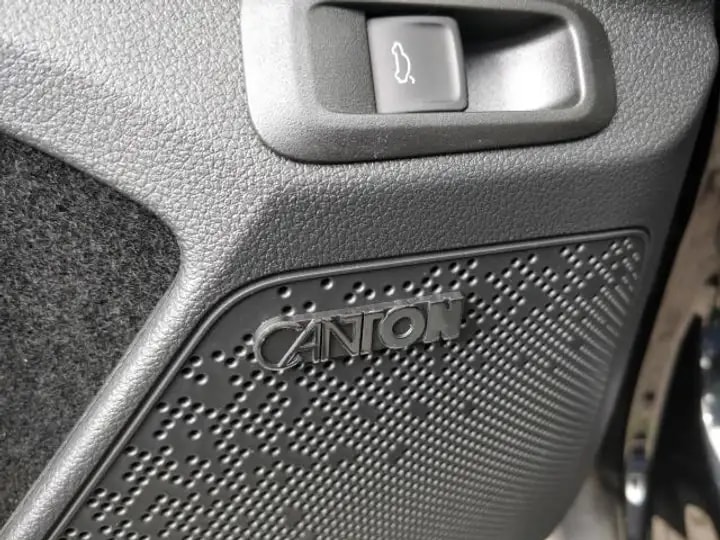 SKODA Enyaq iV 80x-image-18