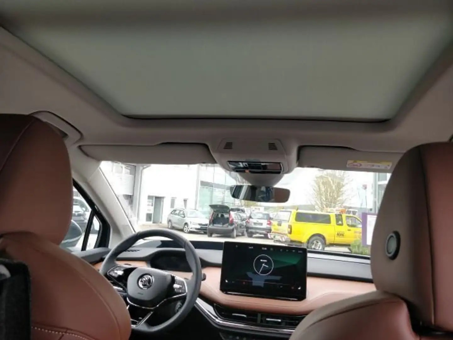 SKODA Enyaq iV 80x-image-9