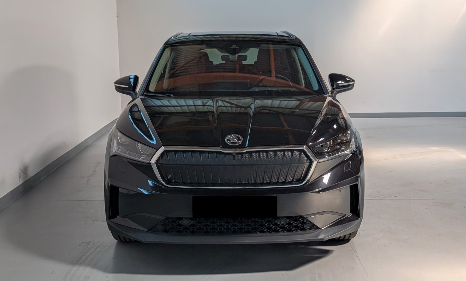 SKODA Enyaq iV 80x-image-3