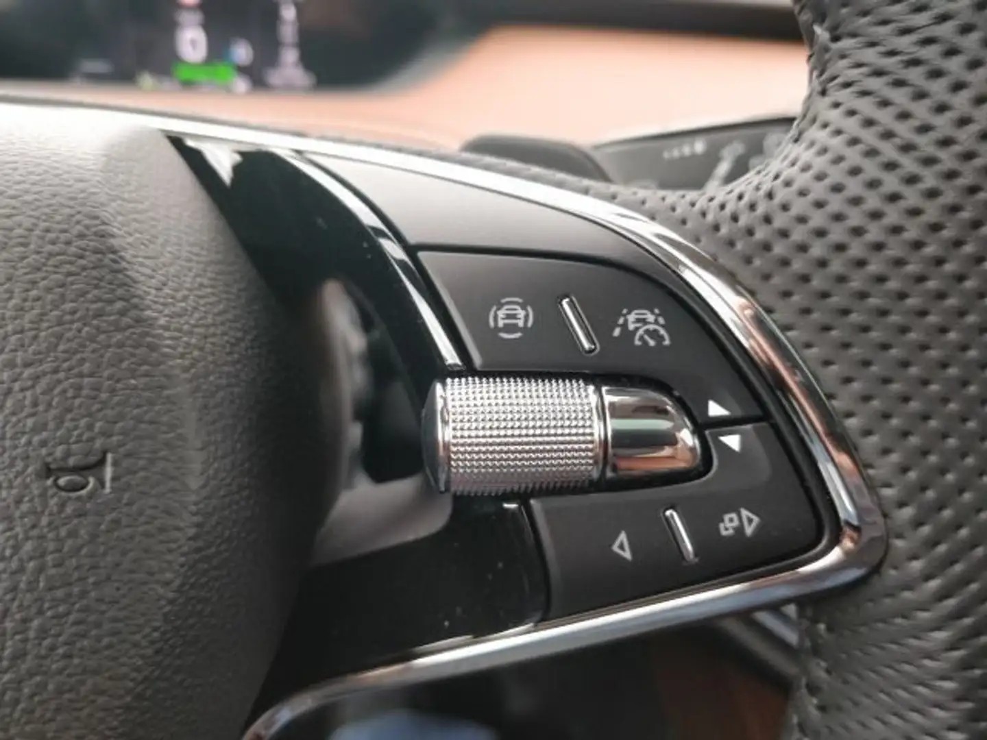 SKODA Enyaq iV 80x-image-12