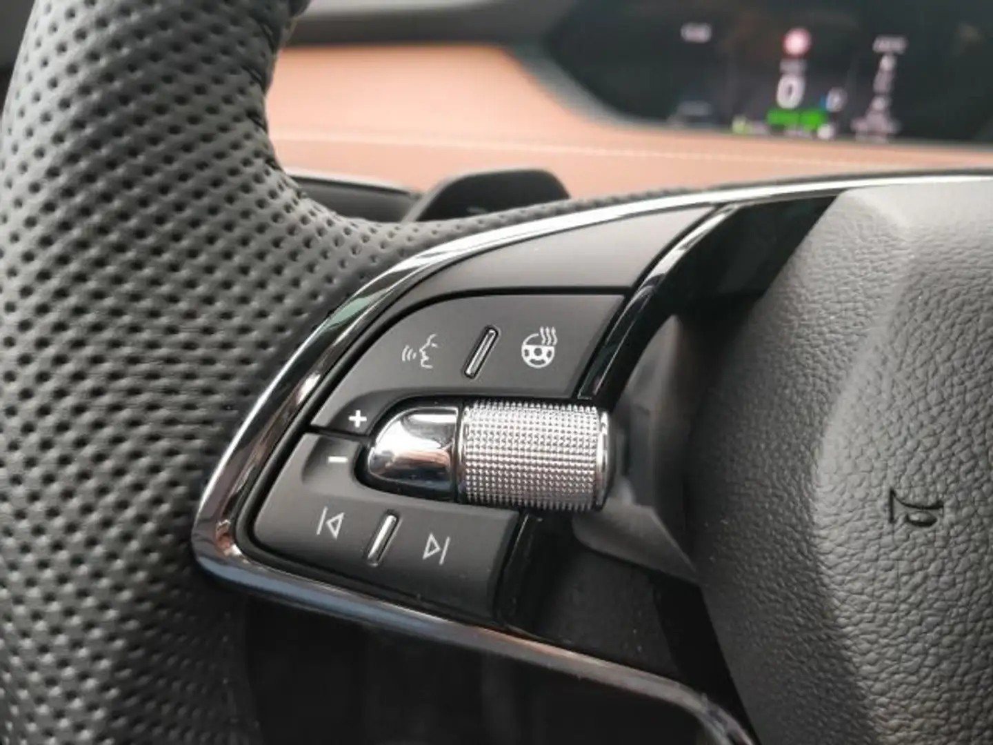SKODA Enyaq iV 80x-image-11