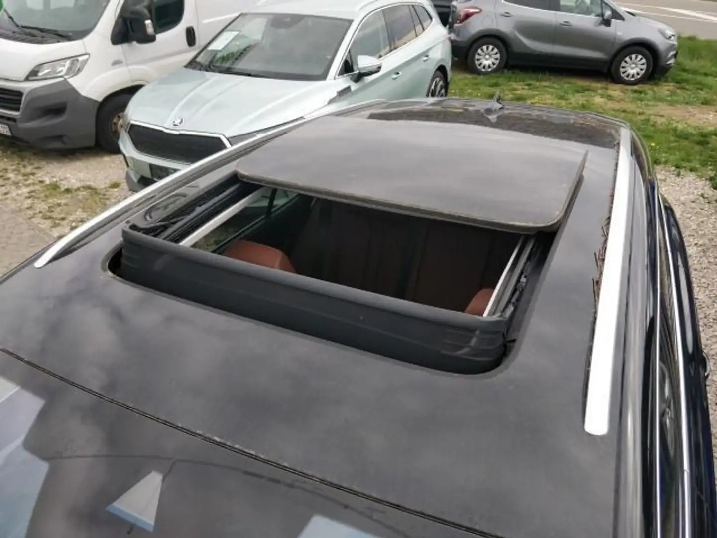 SKODA Enyaq iV 80x-image-16