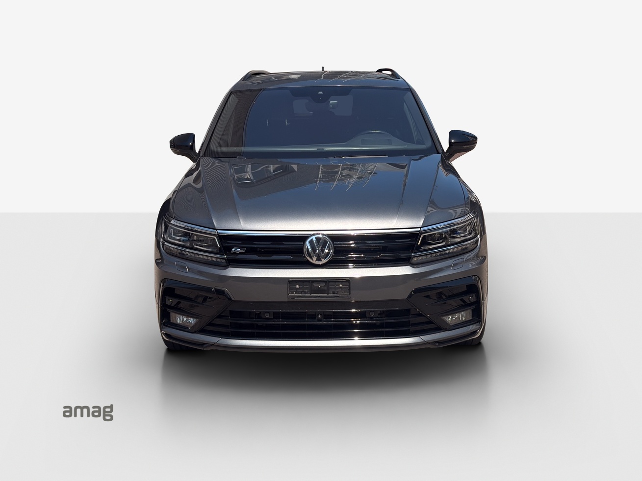 VW Tiguan 2.0TSI Highline 4Motion DSG-image-6