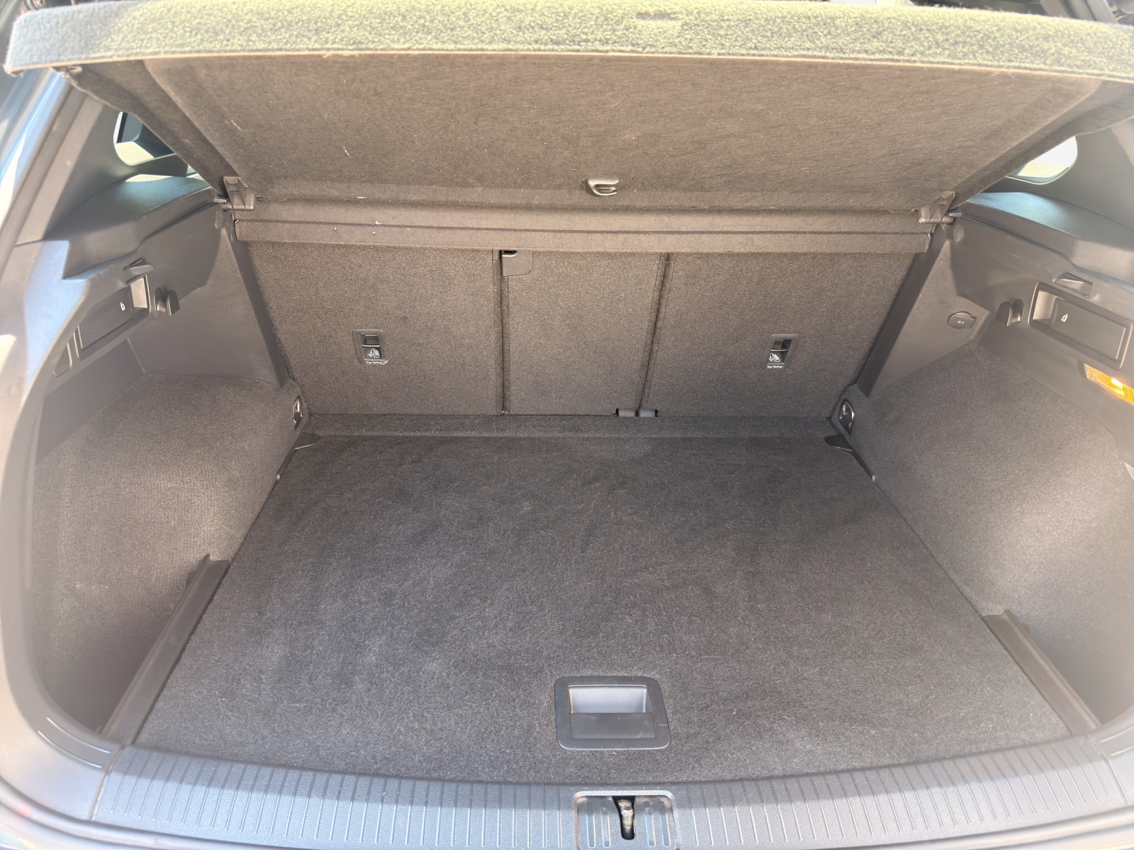 VW Tiguan 2.0TSI Highline 4Motion DSG-image-12