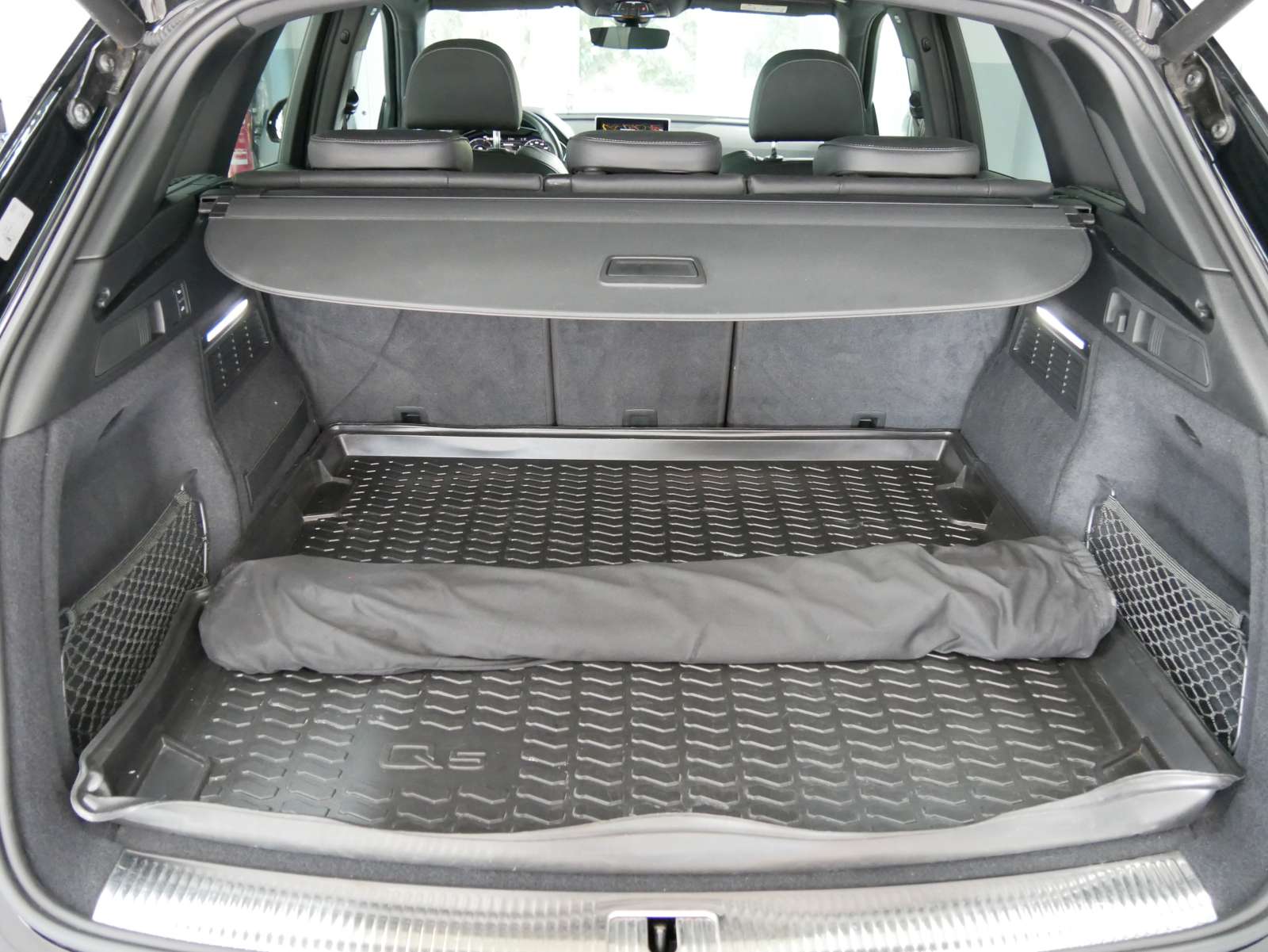 AUDI Q5 55 TFSI e sport quattro-image-14