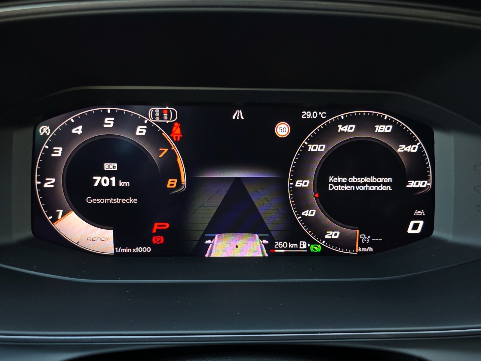 CUPRA LEON 2.0 TSI VZ DSG-image-17