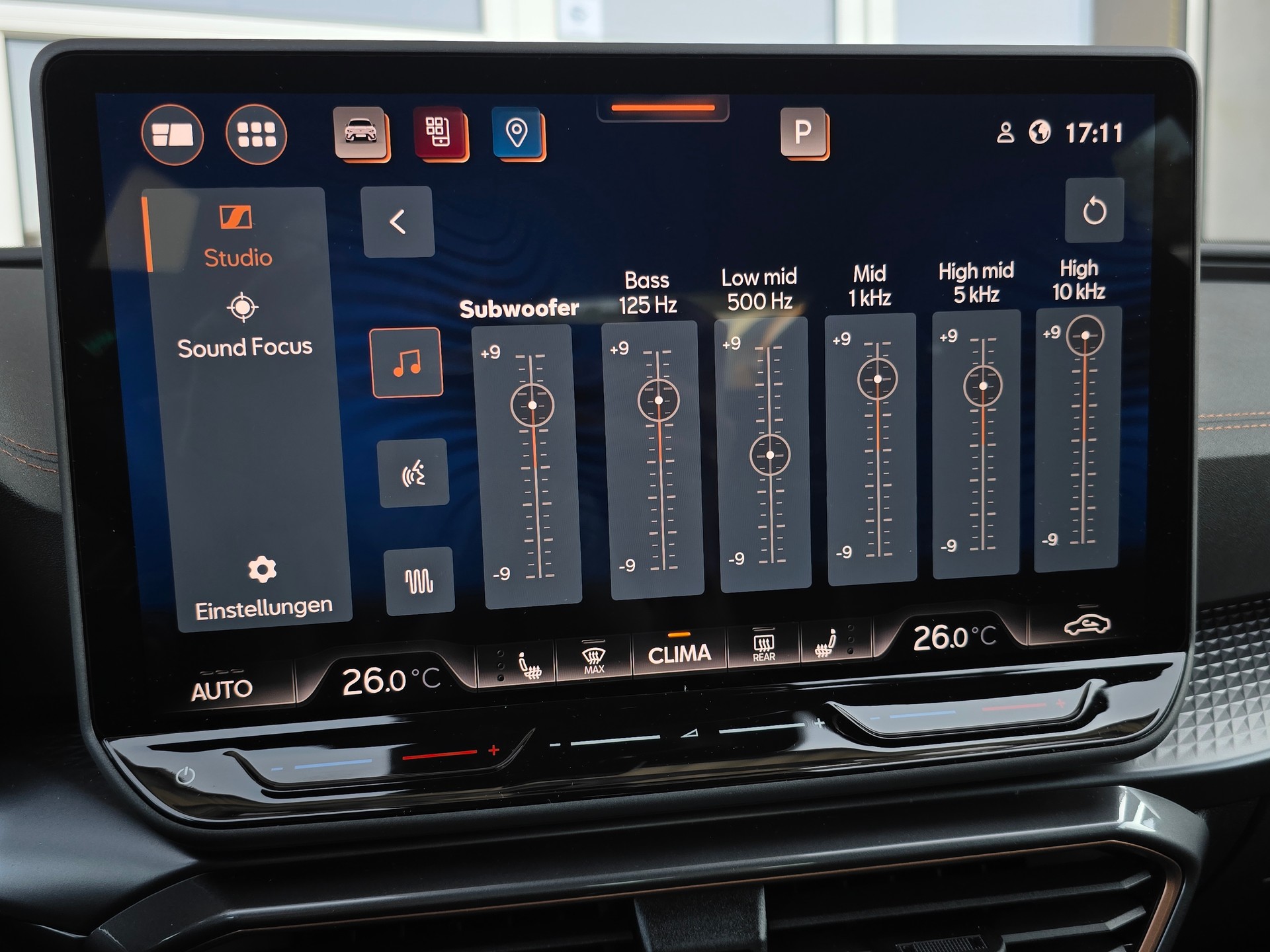 CUPRA LEON 2.0 TSI VZ DSG-image-25