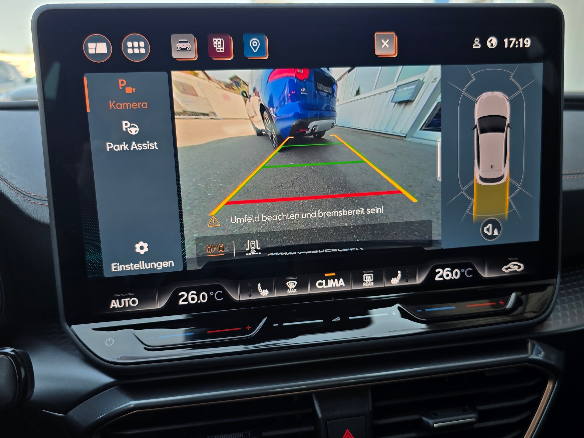 CUPRA LEON 2.0 TSI VZ DSG-image-26