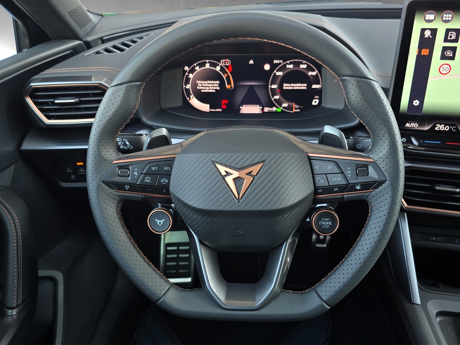 CUPRA LEON 2.0 TSI VZ DSG-image-13