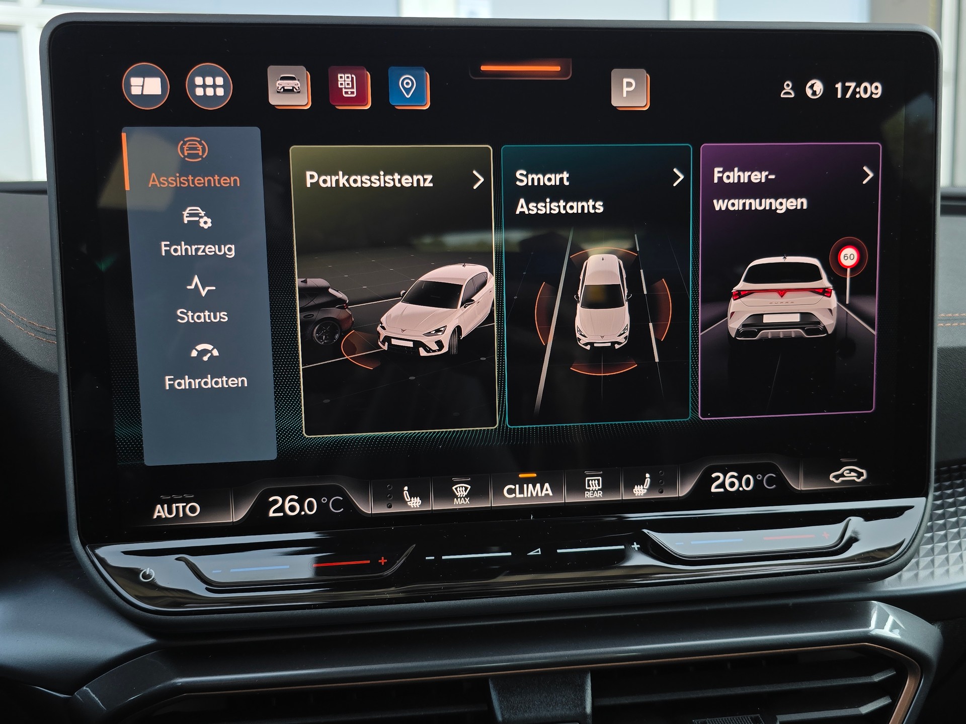 CUPRA LEON 2.0 TSI VZ DSG-image-21