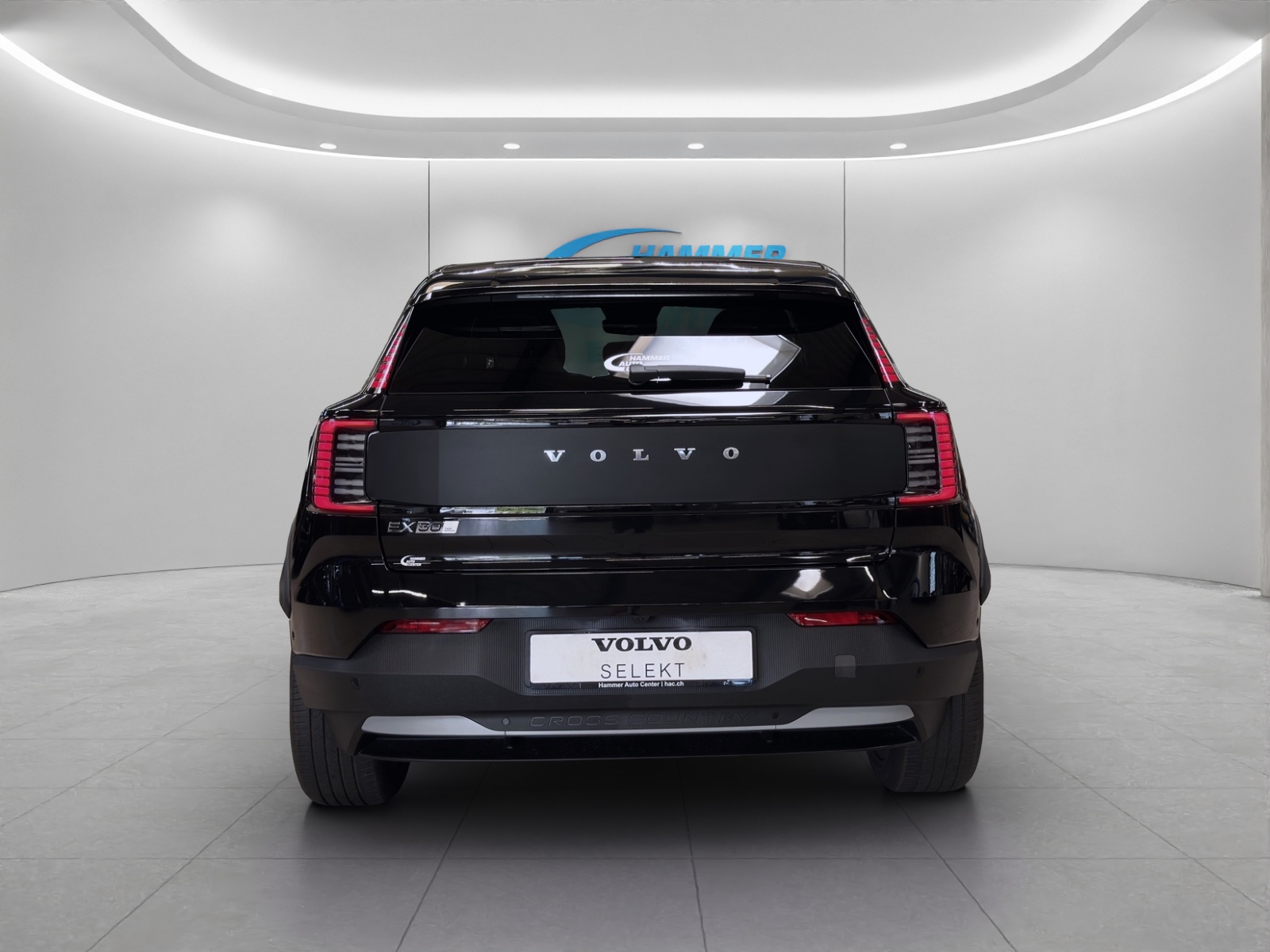 VOLVO EX30 CC E60 Twin Performance AWD-image-3
