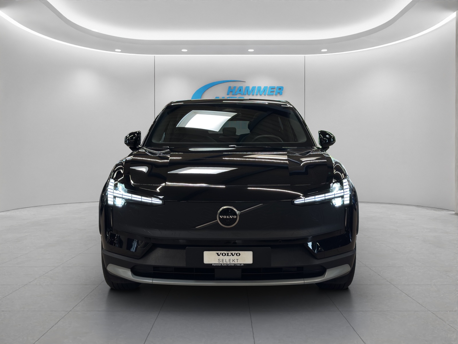 VOLVO EX30 CC E60 Twin Performance AWD-image-4
