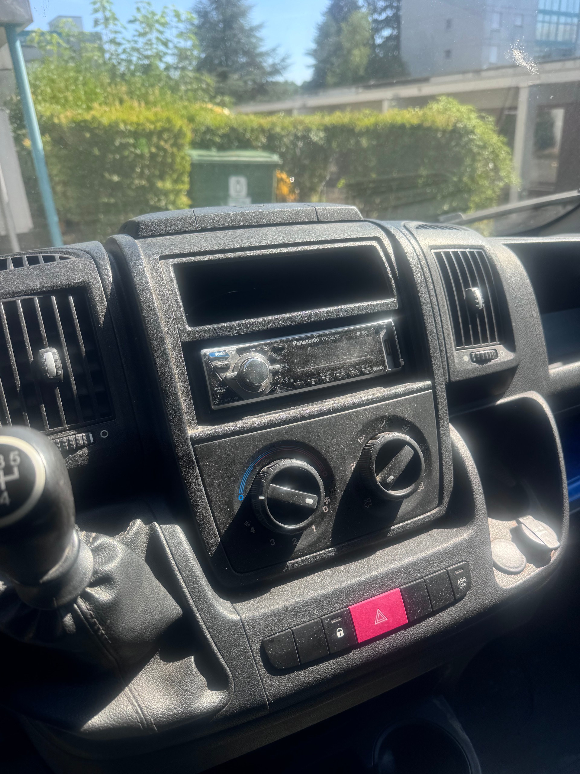 FIAT Ducato 30 2.0 MJ-image-5