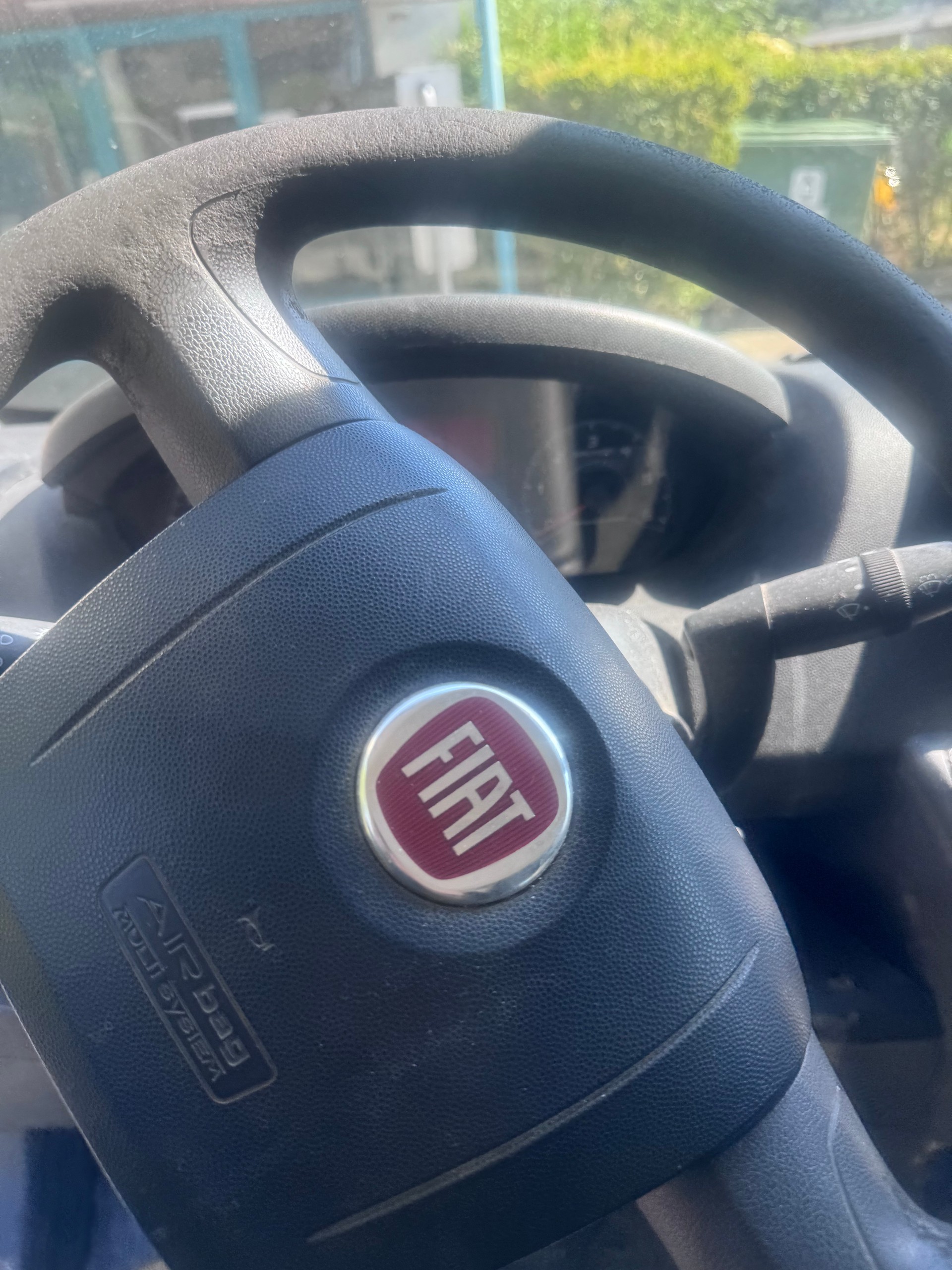 FIAT Ducato 30 2.0 MJ-image-6