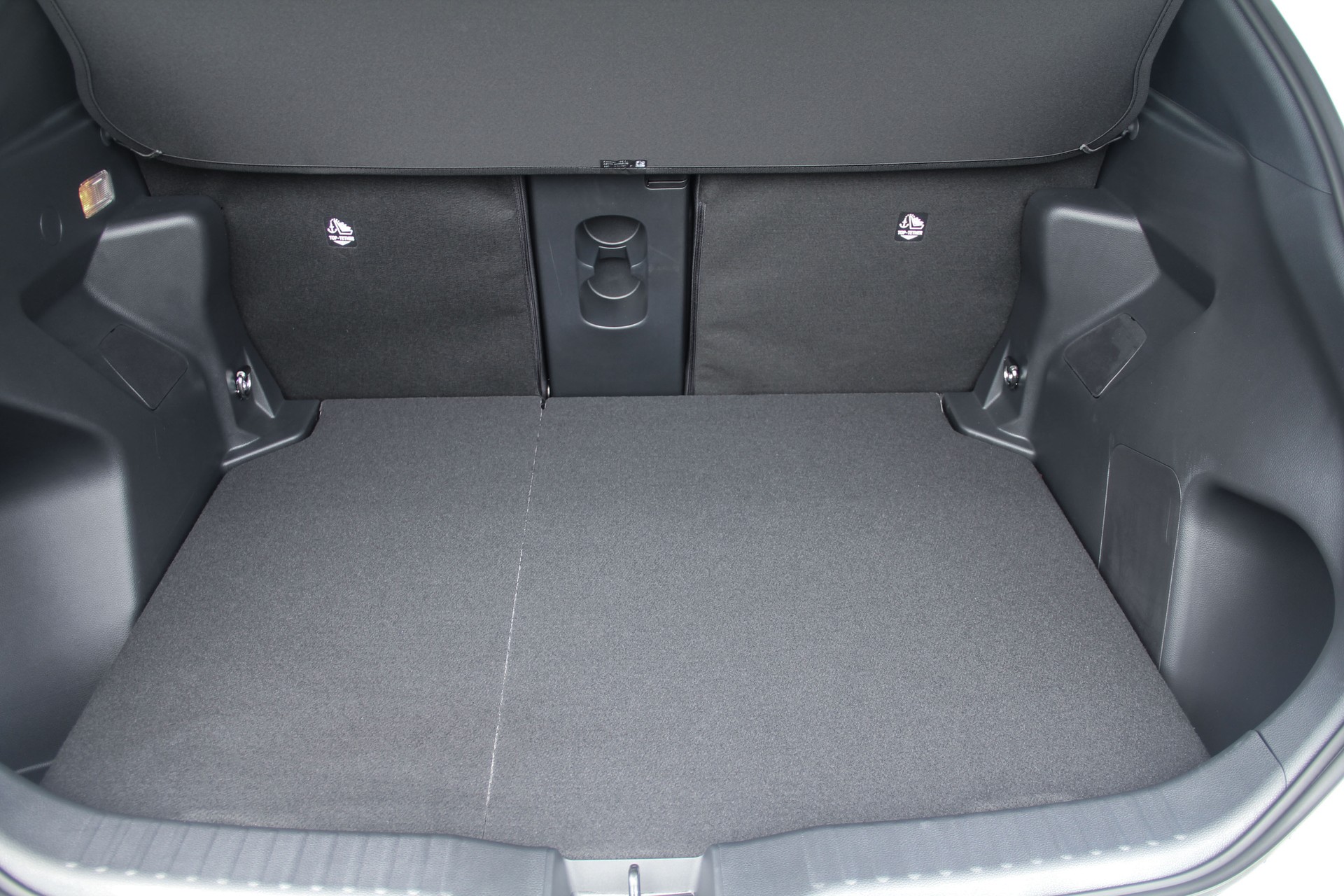 TOYOTA Yaris Cross 1.5 Trend e-CVT 130 ⭐⭐⭐⭐⭐-image-16