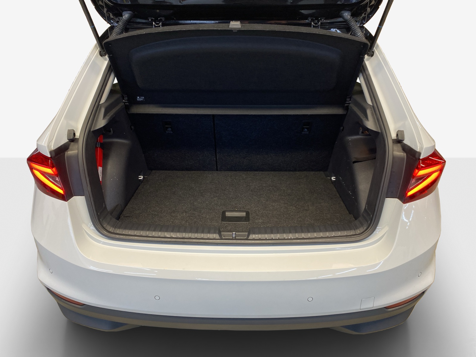 SKODA Fabia 1.0 TSI First Edition DSG-image-12