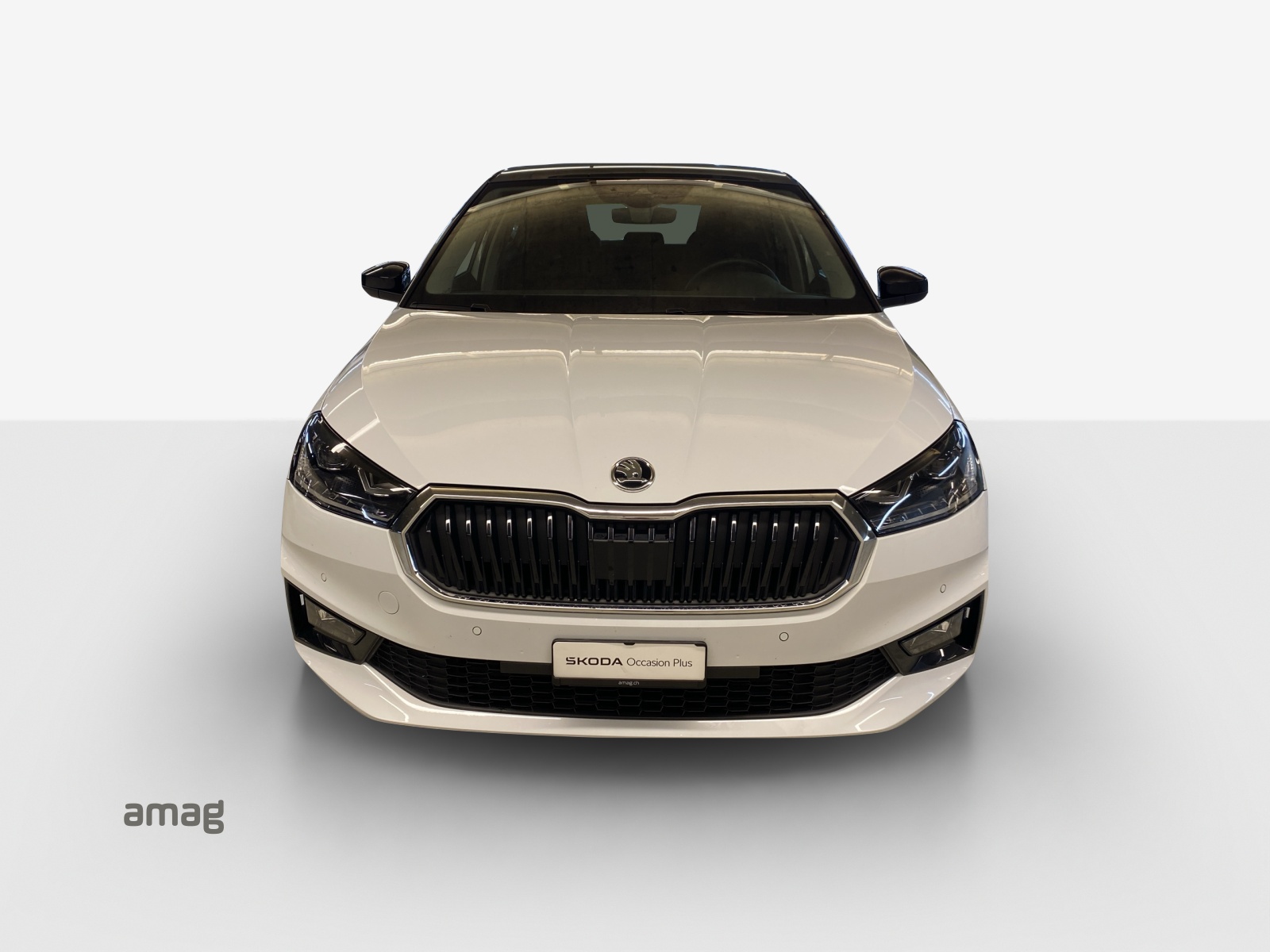 SKODA Fabia 1.0 TSI First Edition DSG-image-6
