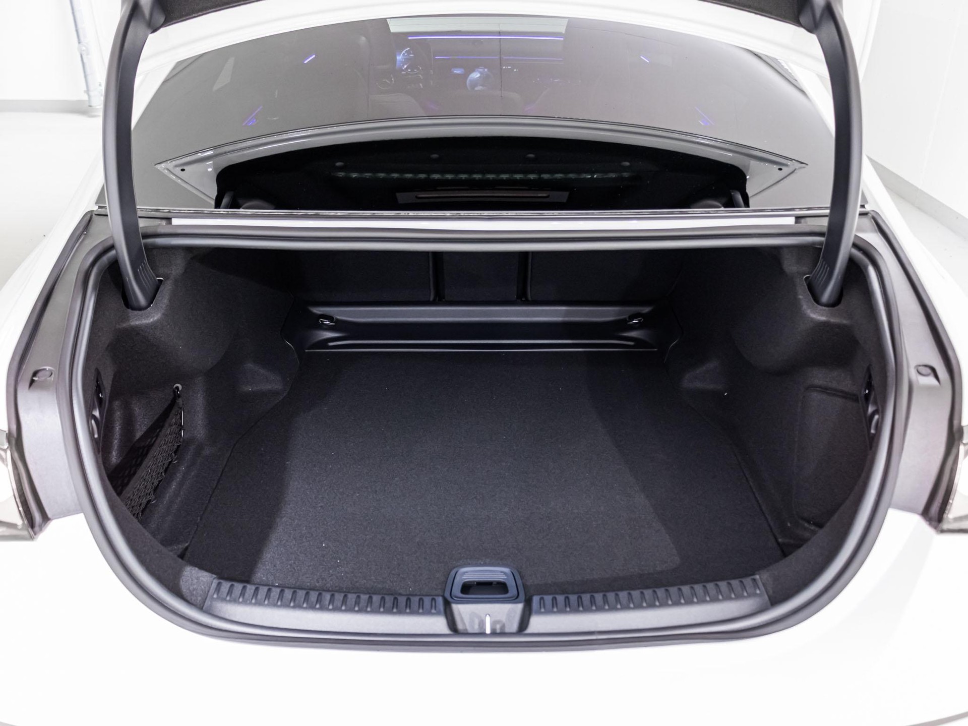 MERCEDES-BENZ E 450 d 4MATIC-image-13