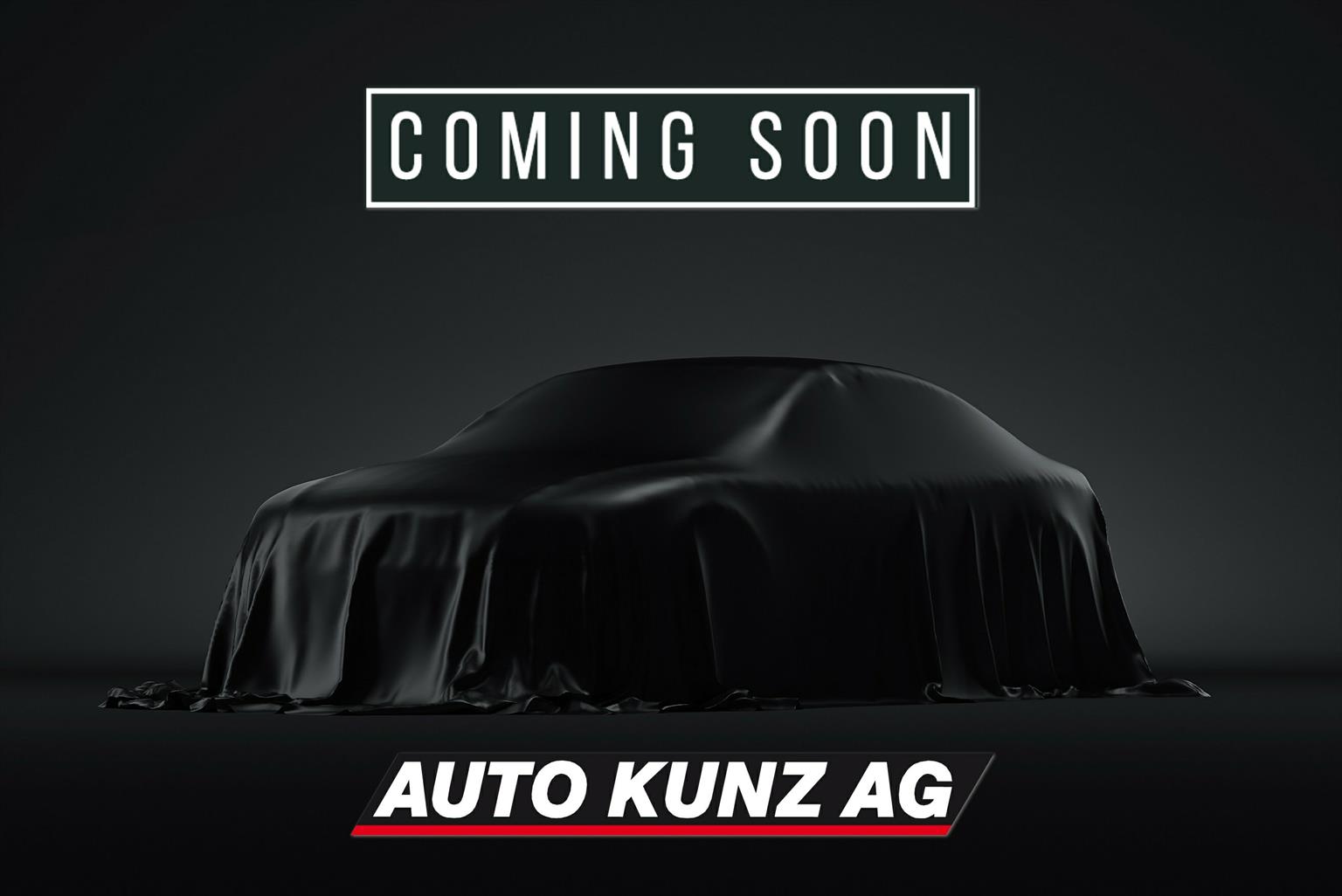 KIA EV5 GT-Line 81,4 kWh-image-0